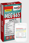 Sopro Bauchemie MEG 665 megaFlex S2 7766525 (665-21)
