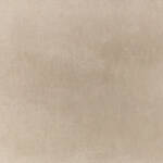 Imola Ceramica Micron 2.0 beige B 120x120cm Bodenfliese