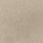 Imola Ceramica Micron 2.0 beige B 60x60cm Bodenfliese