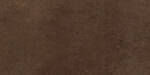 Imola Ceramica Micron 2.0 Brown T 30x60cm Bodenfliese