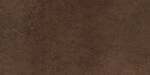 Imola Ceramica Micron 2.0 brown T 30x60cm Bodenfliese