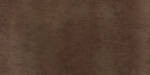 Imola Ceramica Micron 2.0 brown T 60x120cm Bodenfliese
