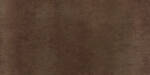 Imola Ceramica Micron 2.0 brown T 60x120cm Bodenfliese