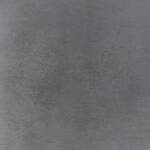 Imola Ceramica Micron 2.0 dark grey DG 120x120cm Bodenfliese