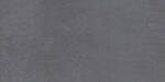 Imola Ceramica Micron 2.0 Dark Grey Dg 30x60cm Bodenfliese