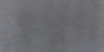 Imola Ceramica Micron 2.0 dark grey DG 60x120cm Bodenfliese