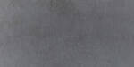Imola Ceramica Micron 2.0 dark grey DG 60x120cm Bodenfliese