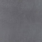 Imola Ceramica Micron 2.0 dark grey DG 60x60cm Bodenfliese