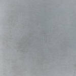 Imola Ceramica Micron 2.0 grey G 120x120cm Bodenfliese