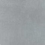 Imola Ceramica Micron 2.0 grey G 60x60cm Bodenfliese