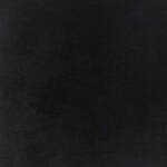 Imola Ceramica Micron 2.0 black N 120x120cm Bodenfliese