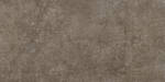 ceramicvision Esprit ground 30x60 cm Bodenfliese / Wandfliese matt eben naturale cv0125803 | 2
