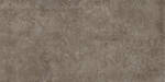 ceramicvision Esprit ground 30x60 cm Bodenfliese / Wandfliese matt eben naturale cv0125803 | 3