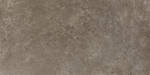 ceramicvision Esprit ground 30x60 cm Bodenfliese / Wandfliese matt eben naturale cv0125803 | 4