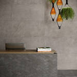 ceramicvision Esprit origin 60x120 cm Bodenfliese / Wandfliese matt eben naturale cv0125770 | 6