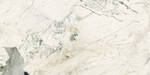 Imola Ceramica The Room quartzite patagonia PAT WH 60x120cm Bodenfliese