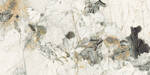 Imola Ceramica The Room Quartzite Patagonia Pat Wh 60x120cm Bodenfliese