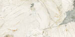Imola Ceramica The Room quartzite patagonia PAT WH 60x120 cm Bodenfliese | Wandfliese Stärke: 6,5 mm matt eben naturale PAT WH6 12 RM | 2
