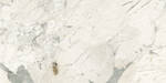 Imola Ceramica The Room quartzite patagonia PAT WH 60x120 cm Bodenfliese | Wandfliese Stärke: 6,5 mm matt eben naturale PAT WH6 12 RM | 3