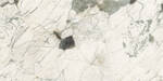 Imola Ceramica The Room quartzite patagonia PAT WH 60x120 cm Bodenfliese | Wandfliese Stärke: 6,5 mm matt eben naturale PAT WH6 12 RM | 4