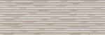 ceramicvision Wewood blanco 40x120cm Wandfliese
