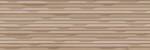 ceramicvision Wewood Roble 40x120cm Wandfliese