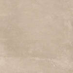 Imola Ceramica Azuma Up OUTDOOR Sand S 60x60cm Terrassenplatte
