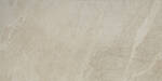 Imola Ceramica X-Rock beige B 30x60cm Bodenfliese
