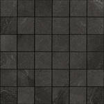 Imola Ceramica X-Rock Black N 30x30cm Mosaik