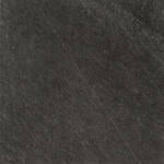 Imola Ceramica X-Rock Black N 60x60cm Bodenfliese
