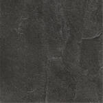 Imola Ceramica X-Rock Outdoor black N 60x60cm Terrassenplatte