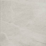 Imola Ceramica X-Rock Outdoor white W 60x60cm Terrassenplatte