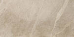Imola Ceramica X-Rock Outdoor beige B 60x120cm Terrassenplatte