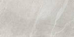 Imola Ceramica X-Rock Outdoor white W 60x120cm Terrassenplatte