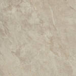 Imola Ceramica Muse beige grey BG 120x120cm Bodenfliese