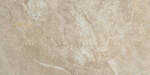Imola Ceramica Muse beige grey BG 60x120cm Bodenfliese