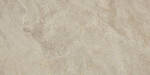 Imola Ceramica Muse beige grey BG 60x120cm Bodenfliese