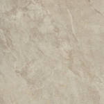 Imola Ceramica Muse beige grey BG 60x60cm Bodenfliese