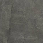 Imola Ceramica Muse Dark Grey Dg 120x120cm Bodenfliese