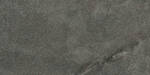 Imola Ceramica Muse dark grey DG 60x120cm Bodenfliese