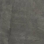 Imola Ceramica Muse dark grey DG 60x60cm Bodenfliese