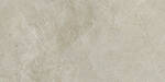 Imola Ceramica Muse grey G 60x120cm Bodenfliese