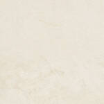 Imola Ceramica Muse white W 120x120cm Bodenfliese