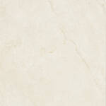 Imola Ceramica Muse white W 60x60cm Bodenfliese