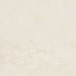 Imola Ceramica Muse white W 60x60cm Bodenfliese