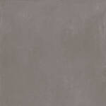 Imola Ceramica Azuma Dark Grey Dg 120x120cm Bodenfliese
