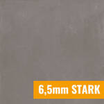 Imola Ceramica Azuma Dark Grey Dg 120x120cm Bodenfliese