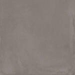 Imola Ceramica Azuma Dark Grey Dg 60x60cm Bodenfliese