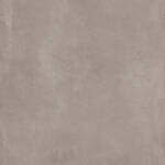 Imola Ceramica Azuma Grey G 120x120cm Bodenfliese