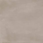 Imola Ceramica Azuma Silver Ag 90x90cm Bodenfliese